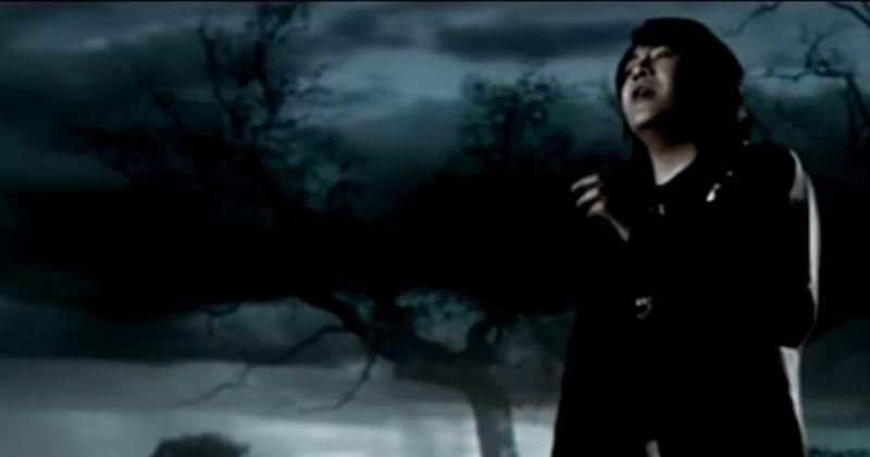 Fakta Lagu 'Cinta Terakhir' Ari Lasso, Pencarian Cinta Sejati